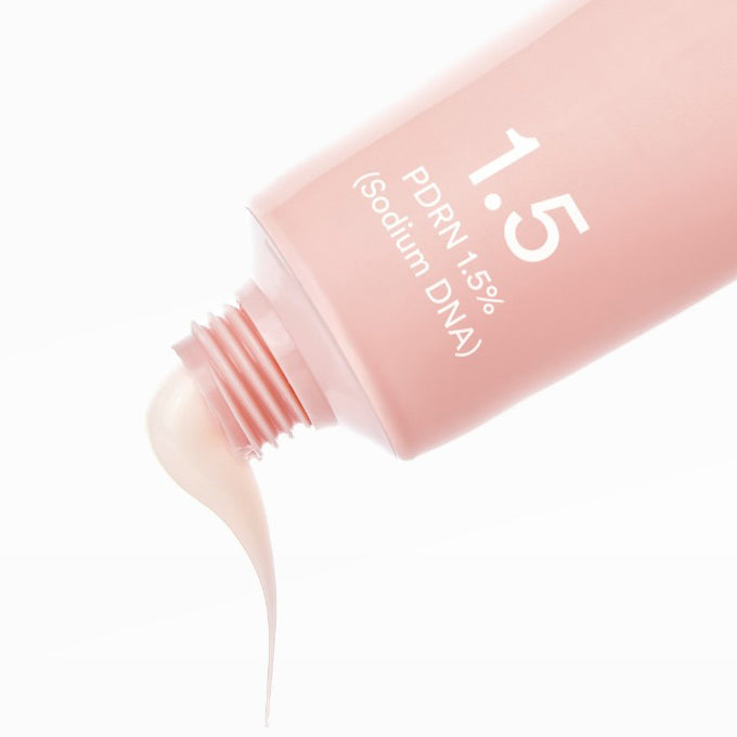 Abib PDRN Intensive Cream 1.5 Tubes 75ml
