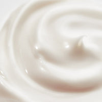 Abib PDRN Intensive Cream 1.5 Tubes 75ml