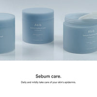 Abib Sedum Hyaluron Pad Hydrating Touch 165ml*75 Pads