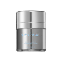 resnovae Active Barrier Hydrating Cream 50ml