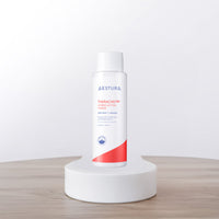 AESTURA Theracne 365 Hydro Active Toner 200ml