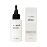 Alignlab Removing Curl Magic Ampoule 50ml (Refill)