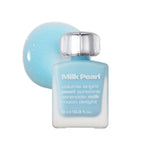 Alternative stereo Lip Potion Milk Pearl Gloss 9ml