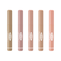 Alternative Stereo Mood Layer Stick 1.4g 5colors
