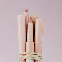 Alternative Stereo Mood Layer Stick 1.4g 5colors