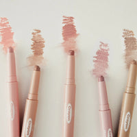 Alternative Stereo Mood Layer Stick 1.4g 5colors
