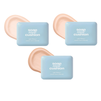 Alternative stereo Soap Nude Cushion 14g