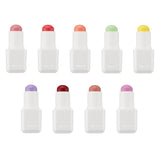 Ameli Balm Series Touch Balm 4.6g 9 colors