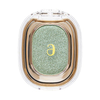Ameli Sparkle Spot Eyeshadow 3 colors 1.6g
