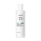 Anua Heartleaf 77 Hyaluron Soothing Lotion 200ml