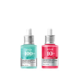 Anua Serum SET (PDRN+Niacinamide)