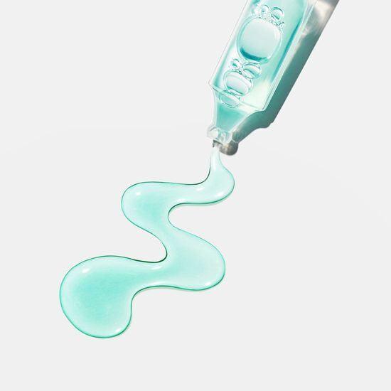 Anua PDRN Hyaluronic Acid Capsule 100 Serum 1ml x 10ea