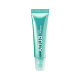 Anua PDRN Lip Serum 10ml