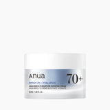 Anua Birch 70 Moisture Boosting Cream 50ml