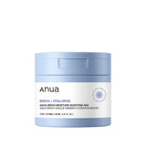Anua Birch Moisture Boosting Pad 70 pads