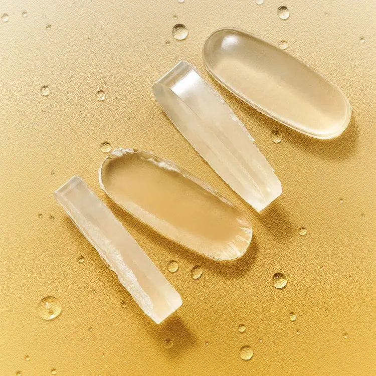 Anua Invisible Glow Finish Sunscreen Stick 18g