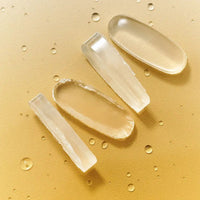 Anua Invisible Glow Finish Sunscreen Stick 18g