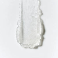 Anua Invisible Glow Finish Sunscreen Stick 18g