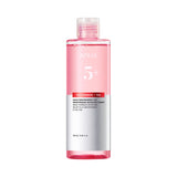 Anua Niacinamide Tranexamic Acid Brightening Booster Toner 250ml