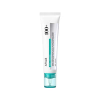 Anua PDRN Hyaluronic Acid 100 Moisturizing Cream 60ml