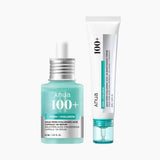 Anua PDRN SET (Serum+Cream)