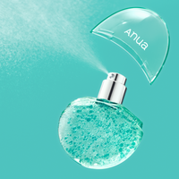 Anua Collagen Wrinkle Lifting Set (Collagen Neck Patch + PDRN Mist)