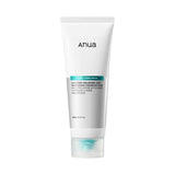 Anua PDRN Hyaluronic Acid Moisturizing Cleansing Foam 150ml