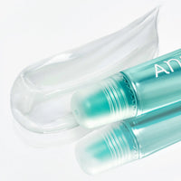 Anua PDRN Lip Serum 10ml