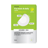 Anua Ultra-Thin Spot Cover Patch 75ea