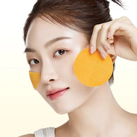 Anua Vitamin C Niacin Tone Up Blemish Pad 60P