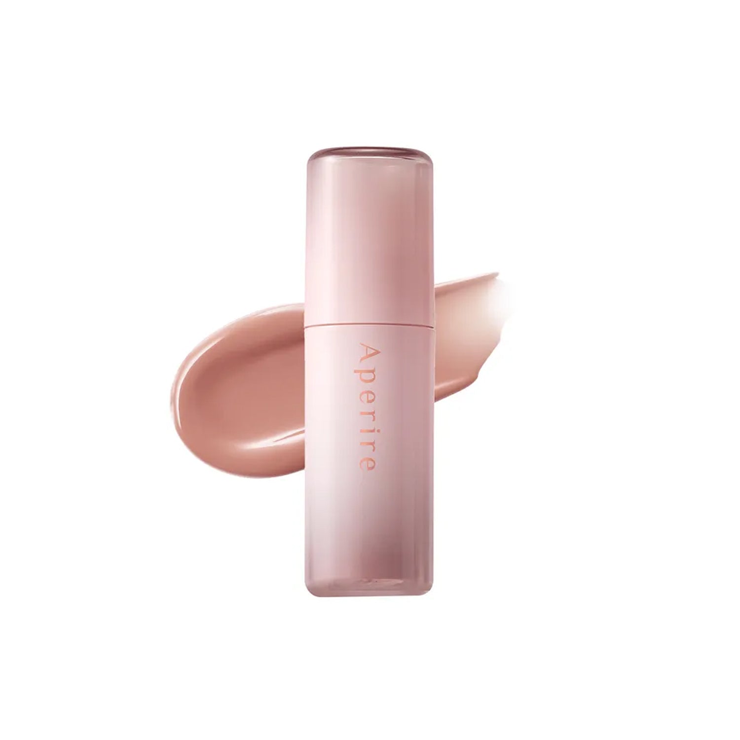 Aperire Breeze Dewy Tint 4.5g (4 Colors)