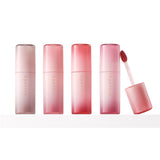 Aperire Breeze Dewy Tint 4.5g (4 Colors)