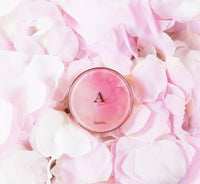 Aperire Day Dream Cover Cushion SPF50+ PA++++ 13g