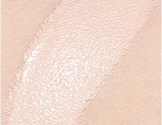Aperire Day Dream Cover Cushion SPF50+ PA++++ 13g