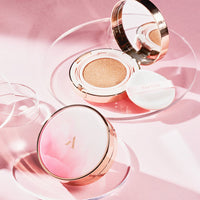 Aperire Day Dream Cover Cushion SPF50+ PA++++ 13g
