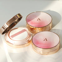 Aperire Day Dream Cover Cushion SPF50+ PA++++ 13g