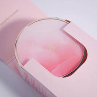 Aperire Day Dream Cover Cushion SPF50+ PA++++ 13g