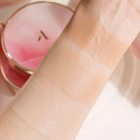 Aperire Day Dream Cover Cushion SPF50+ PA++++ 13g
