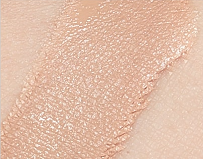 Aperire Day Dream Cover Cushion SPF50+ PA++++ 13g
