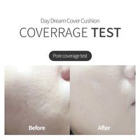 Aperire Day Dream Cover Cushion SPF50+ PA++++ 13g