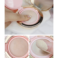 Aperire Day Dream Cover Cushion SPF50+ PA++++ 13g
