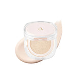 Aperire Sheer Breeze Cushion SPF 50+ PA+++ 13g (3 Colors)