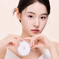 Aperire Sheer Breeze Cushion SPF 50+ PA+++ 13g (3 Colors)