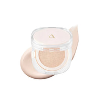 Aperire Sheer Breeze Cushion SPF 50+ PA+++ 13g (3 Colors)