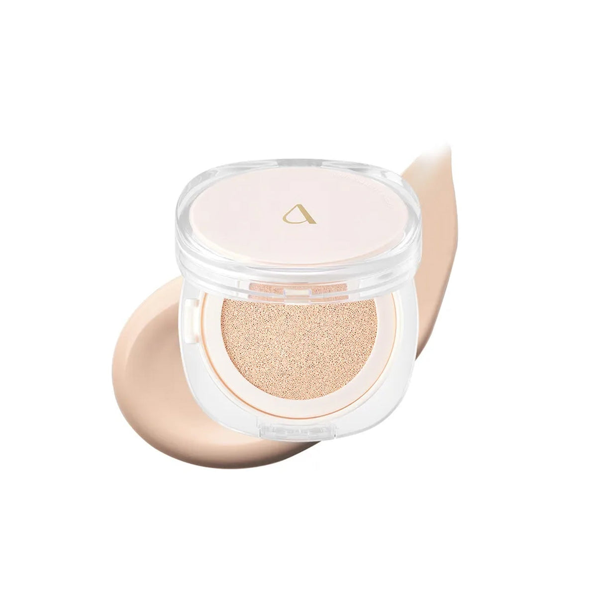 Aperire Sheer Breeze Cushion SPF 50+ PA+++ 13g (3 Colors)