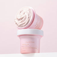 Aperire Spa Relief Very Pretty Pore Mask 120g