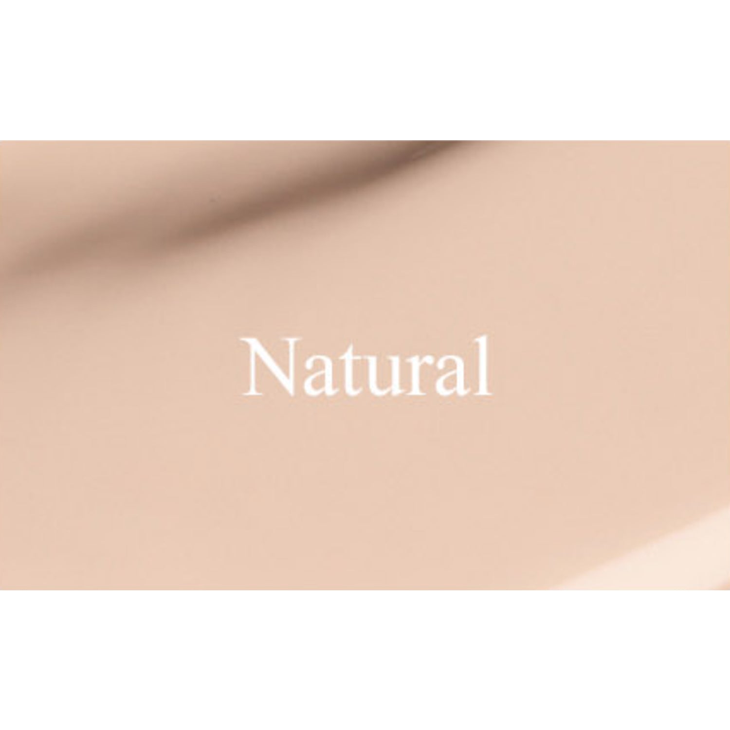 02 Natural
