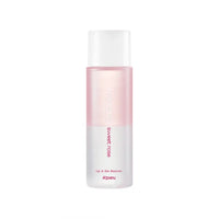 A'PIEU Mineral Lip & Eye Remover 100ml