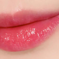 CLIO Essential Lipcheek Tap 4.5g (6 colors to choose)