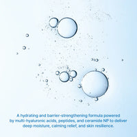Arencia Deep Water Surge Serum 30 50g